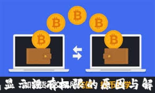 
TP钱包显示没有权限的原因与解决办法
