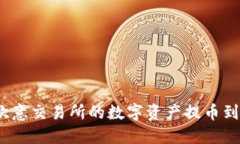 如何将欧意交易所的数字资产提币到TP钱包？