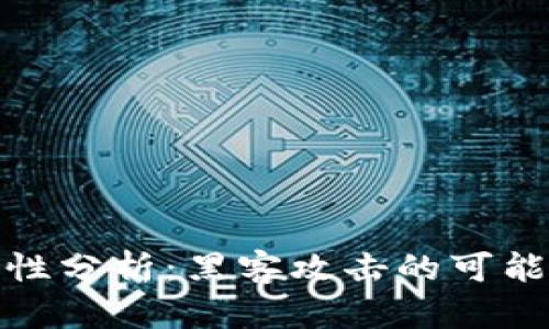 TP钱包的安全性分析：黑客攻击的可能性与防范措施