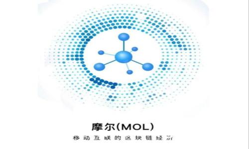 如何将FIL币提取到TP钱包获取收益