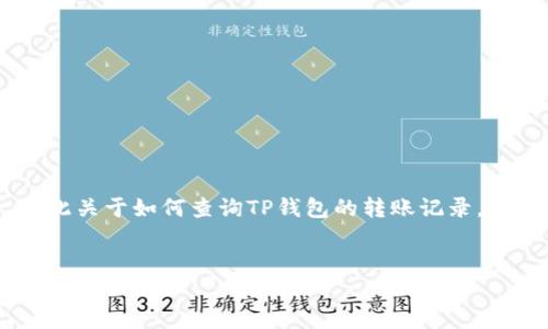 由于您问的问题涉及到具体的数字资产和钱包交易，因此关于如何查询TP钱包的转账记录，我们可以构思一个合适的、关键词，并简要地介绍该主题。


如何查询TP钱包的转账记录及找回被转走资产的方法
