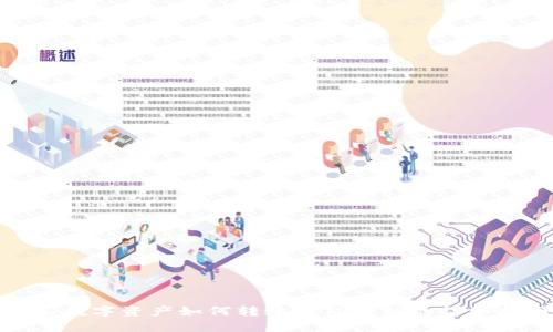 抹茶数字资产如何转账至TP钱包的详细指南