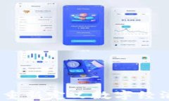 本能区块链：重新定义数字经济与信任机制