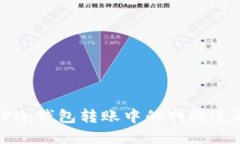 如何解决TP冷钱包转账中的网络连接错误问题