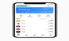 如何在TP钱包中创建和管理代币