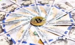 TP钱包充值时显示钱包地址不正确的解决方案
