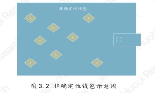 TP钱包的NFT用途全解析：数字资产新纪元