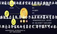 区块链操作团队的口号可以根据团队的愿景、任