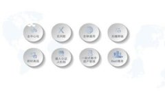 解密TP钱包：能否转账0个BNB？TP钱包, BNB, 数字货