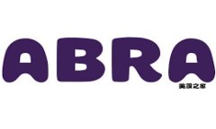 : 解读区块链顶层的概念与影响