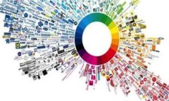 区块链技术对全球贸易的深远影响