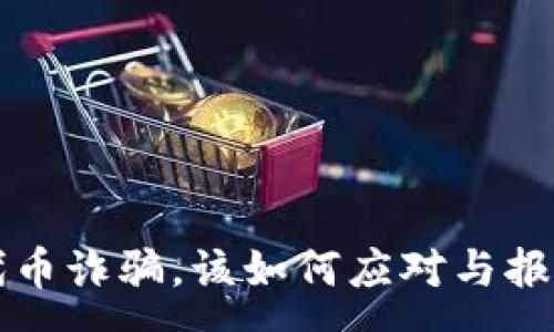 :
TP钱包被代币诈骗，该如何应对与报警效果分析