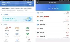TP钱包电脑版导入火币钱包的详细指南