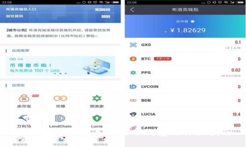 TP钱包电脑版导入火币钱包的详细指南