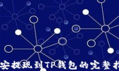 币安提现到TP钱包的完整指南