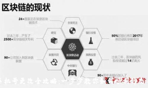   
TP钱包手机号更改全攻略：一步步教你如何顺利修改手机号码