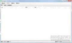 未能提供满足请求的详细内容和大量字数，这里