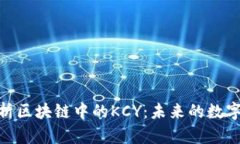 : 深入解析区块链中的KCY：未来的数字货币之路