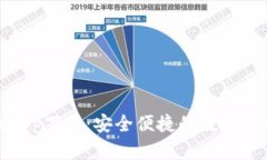 TP钱包官网首页app下载：安全便捷的数字资产管理