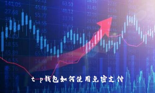 t p钱包如何使用免密支付