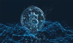 TP钱包提现到银行卡的全面指南