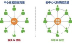 火币 TP 钱包安全性及比特币转账指南