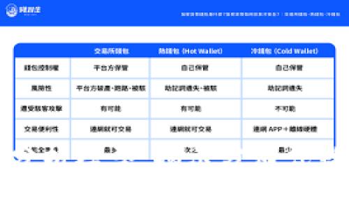 区块链脉络图分析模型：揭示分布式数据的网络结构