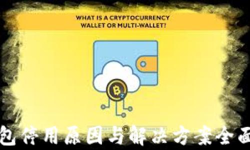 
TP钱包停用原因与解决方案全面解析