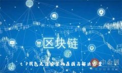 t P钱包无法安装的原因与解决方案