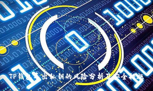 TP钱包导出私钥的风险分析及安全措施