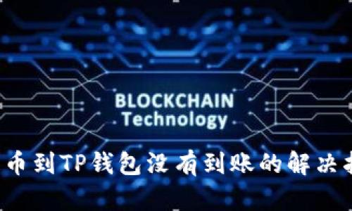  提币到TP钱包没有到账的解决指南