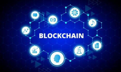 

TP钱包里的FIL质押收益深度解析