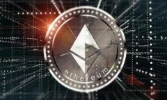 TP钱包里的FIL质押收益深度解析
