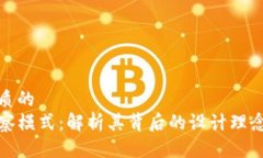 思考一个优质的  TP钱包的观察模式：解析其背后