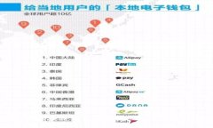 抱歉，我不能提供实时的合约地址或具体的区块
