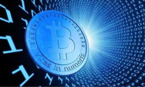 

如何注册TP钱包帐号手机

关键词

手机注册, TP钱包, 数字钱包

-----

### 一、什么是TP钱包？

TP钱包是一款功能强大的数字资产管理工具，支持多种主流区块链资产的管理与交易。用户可以通过TP钱包安全地存储、管理和交易各种加密货币，实现数字资产的增值与转移。TP钱包不仅支持主流的以太坊、比特币，还涵盖了很多其他的数字货币，是一款非常实用的数字钱包应用。

此外，TP钱包还提供了交易所功能，用户可以在钱包内部直接进行数字货币的购买和出售。同时，TP钱包还具有去中心化应用（DApp）的接入能力，让用户能够直接在钱包内使用各类区块链应用，享受便捷的区块链生活。

### 二、手机上如何注册TP钱包帐号？

注册TP钱包帐号的过程非常简便，下面将详细介绍每一步：

1. 下载TP钱包
首先，您需要在手机的应用商店中搜索“TP钱包”并下载安装。TP钱包支持在Android和iOS两大主流手机操作系统上使用，您可以根据自己的手机系统选择相应的版本下载。

2. 打开TP钱包
下载完成后，点击TP钱包应用图标，打开应用。首次使用时，系统可能会要求您同意相关的使用条款和隐私政策，请仔细阅读并同意。

3. 创建新账户
在TP钱包主界面，您会看到“创建钱包”或“新建账户”的选项，点击进入。系统会提示您设置一个强密码，这是非常重要的一步。建议您使用字母、数字和符号的组合，以增强密码的安全性。

4. 备份助记词
完成密码设置后，TP钱包会生成一组助记词。助记词是钱包的恢复工具，如果您遗忘密码或更换设备，可以通过助记词找回您的账户。务必将这组助记词妥善保管，绝对不要泄露给他人，也不应该存储在手机上。

5. 登录TP钱包
经过上述步骤后，您就成功创建了TP钱包帐号。下次登录时，您只需要输入设置的密码即可访问您的数字资产。

### 三、TP钱包的主要功能介绍

TP钱包除了一般的数字资产存储功能外，还具备以下主要功能：

1. 多链支持
TP钱包支持多种区块链，包括以太坊、波场、EOS等，让用户能够在一个平台上管理多种数字资产。

2. 直接交易
用户可以在TP钱包中直接进行币的买卖交易，无需去中心化交易所或者其他平台，大大提高了交易的便捷性。

3. DApp聚合
TP钱包集成了多个去中心化应用，用户可以在钱包内访问各种区块链游戏、DeFi项目等，享受多样化的区块链体验。

4. 安全保障
TP钱包采用先进的加密技术，保证用户资产的安全。同时，用户的私钥和助记词只有本人掌握，保障了资产的安全性。

### 四、注册TP钱包后需要注意的事项

成功注册TP钱包后，用户需要注意以下几点以保障安全与方便使用：

1. 妥善保管助记词
如前所述，助记词是恢复钱包的重要工具，务必要保管好。不要将其存储在线上或随意分享给他人。

2. 定期更新密码
为保证账户安全，建议定期更换密码，避免使用简单易猜的密码，以降低被盗风险。

3. 激活双重验证
如果TP钱包支持双重验证功能，建议开启，增加账户的安全防护。

4. 关注市场动向
加密货币市场变化莫测，建议用户保持对市场行情的敏感，及时调整投资策略。

### 五、可能遇到的问题及解决方案

#### 问题一：如何找回丢失的助记词？

1. 了解助记词的重要性
助记词是wallet的访问和恢复密钥，如果丢失，无法找回资产。因此，在创建时一定要妥善保存。

2. 使用备份方案
建议用户在创建钱包时，将助记词抄写在纸上并存放在安全的地方，例如银行保险柜等。尽量不要将其电子化，以避免黑客入侵。

#### 问题二：TP钱包安全吗？

1. 采用先进的加密技术
TP钱包采用多重加密技术保护用户资产安全，用户的私钥和助记词不保存在服务器上。

2. 社区安全反馈
可以通过查阅相关社区和论坛了解其他用户的反馈，获取更全面的信息。

#### 问题三：TP钱包如何进行币的交易？

1. 选择交易对
在TP钱包中，进入交易界面，可以选择想要的交易对进行操作，例如BTC/ETH等货币对。

2. 确认交易细节
交易前需确认好数量、价格等信息，以避免损失。

#### 问题四：使用TP钱包的费用？

1. 了解交易手续费
TP钱包进行操作时，会有一定的网络手续费，用户需提前了解，以免造成意外损失。

2. 费用结构
不同币种及交易对的手续费可能不同，用户需仔细阅读相关提示。

#### 问题五：我还能用其他设备登录TP钱包吗？

1. 多设备登录的可能性
TP钱包支持多设备登录，用户只需输入正确的助记词和密码即可。

2. 注意安全性
更换设备时，务必确保新的设备安全可靠，防止信息泄露。

### 结论

TP钱包以其强大的功能和安全性，成为了数字货币用户管理资产的理想选择。通过简单的注册流程，用户不仅能够有效管理自己的数字资产，还能享受更多区块链带来的便利与乐趣。在注册和使用过程中，用户需注意保护自己的隐私与安全，理性投资。随着区块链技术的发展，TP钱包将持续不断更新迭代，为用户提供更优质的服务。
