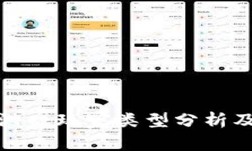 区块链游戏玩家类型分析及其影响
