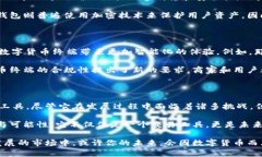 在区块链技术迅猛发展的时代，数字货币已经成