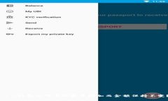  t p钱包为何币种数量增加而金额保持不变？