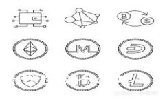 如何安全下载老版本TP钱包：全面指南关键词：