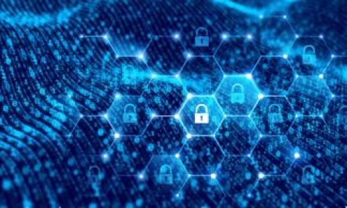 

TP钱包更新后无法打开：解决方案与常见问题