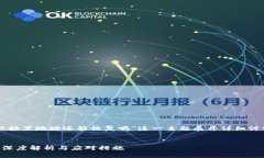 注意：本文将围绕“T P 钱包被拉黑地址还能恢复