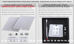 区块链中的机器人：颠覆传统金融与自动化的未