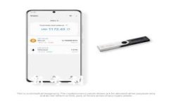 区块链新专利的前景与影响