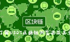 深入了解USDT区块链浏览器及其重要性