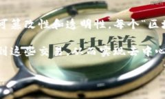 区块链是一种分布式账本技术，允许在多个节点