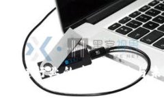 非洲区块链行业的发展现状与未来前景