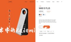 区块链技术中的Kademlia：原理、应用与未来发展