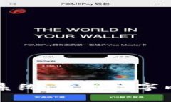 区块链内容评分系统：重塑数字内容的信任与价