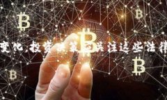 baioti在TP钱包购买代币的法律合规性分析/baiotiT